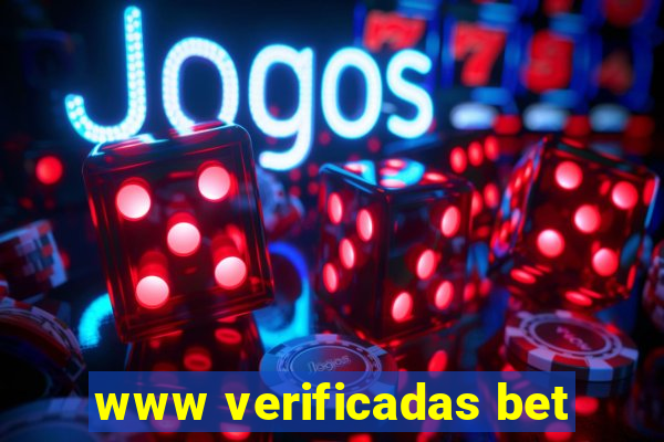 www verificadas bet